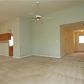 3279 Roundfield Circle, Duluth, GA 30096 ID:13472231