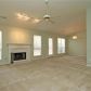 3279 Roundfield Circle, Duluth, GA 30096 ID:13472232