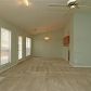 3279 Roundfield Circle, Duluth, GA 30096 ID:13472233