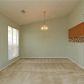 3279 Roundfield Circle, Duluth, GA 30096 ID:13472234