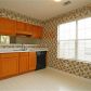 3279 Roundfield Circle, Duluth, GA 30096 ID:13472236