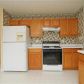 3279 Roundfield Circle, Duluth, GA 30096 ID:13472237