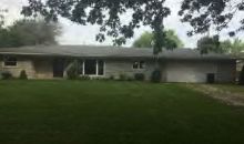 1209 E 14th St Fowler, IN 47944