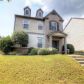 118 Camdyn Circle, Woodstock, GA 30188 ID:13388903