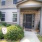 118 Camdyn Circle, Woodstock, GA 30188 ID:13388904