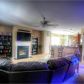 118 Camdyn Circle, Woodstock, GA 30188 ID:13388906