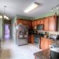 118 Camdyn Circle, Woodstock, GA 30188 ID:13388909