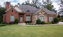 404 Addie Lane Canton, GA 30115