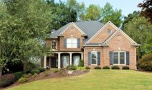 178 Grandmar Chase Canton, GA 30115