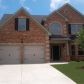 9853 Musket Ridge Circle, Jonesboro, GA 30238 ID:13472566