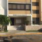 7a Torre Plaza Sur, Ponce, PR 00731 ID:13390175