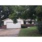 4631 W 12th St N, Wichita, KS 67212 ID:13436875