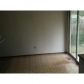 4631 W 12th St N, Wichita, KS 67212 ID:13436876