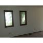 4631 W 12th St N, Wichita, KS 67212 ID:13436877