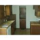 4631 W 12th St N, Wichita, KS 67212 ID:13436878