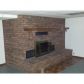 4631 W 12th St N, Wichita, KS 67212 ID:13436879