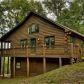 1883 Walnut Ridge, Ellijay, GA 30536 ID:13469167