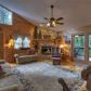 1883 Walnut Ridge, Ellijay, GA 30536 ID:13469169