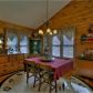 1883 Walnut Ridge, Ellijay, GA 30536 ID:13469171