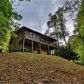 1883 Walnut Ridge, Ellijay, GA 30536 ID:13469174