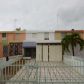 8833 (L-3) Guajana (7-A) St, Ponce, PR 00731 ID:13407661