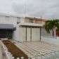 8833 (L-3) Guajana (7-A) St, Ponce, PR 00731 ID:13407664