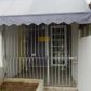 8833 (L-3) Guajana (7-A) St, Ponce, PR 00731 ID:13407666