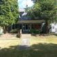 1493 Parkhill Rd, Cleveland, OH 44121 ID:13416415