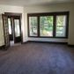 1493 Parkhill Rd, Cleveland, OH 44121 ID:13416416