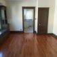 1493 Parkhill Rd, Cleveland, OH 44121 ID:13416419