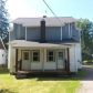 1493 Parkhill Rd, Cleveland, OH 44121 ID:13416421