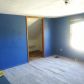 1493 Parkhill Rd, Cleveland, OH 44121 ID:13416422