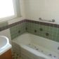 1493 Parkhill Rd, Cleveland, OH 44121 ID:13416423