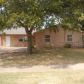 2837 Old North Rd, Dallas, TX 75234 ID:13455546