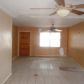 2837 Old North Rd, Dallas, TX 75234 ID:13455547