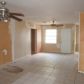 2837 Old North Rd, Dallas, TX 75234 ID:13455548