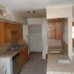 2837 Old North Rd, Dallas, TX 75234 ID:13455549