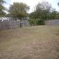 2837 Old North Rd, Dallas, TX 75234 ID:13455550