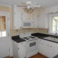 125 Sunset Ln, Bessemer City, NC 28016 ID:13456232