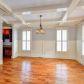 1287 Mercer Avenue, Atlanta, GA 30344 ID:13460615