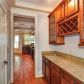 1287 Mercer Avenue, Atlanta, GA 30344 ID:13460616