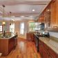 1287 Mercer Avenue, Atlanta, GA 30344 ID:13460617