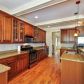 1287 Mercer Avenue, Atlanta, GA 30344 ID:13460618