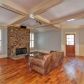 1287 Mercer Avenue, Atlanta, GA 30344 ID:13460620