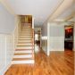 1287 Mercer Avenue, Atlanta, GA 30344 ID:13460622