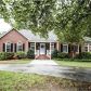 80 Beechvalley Drive, Sharpsburg, GA 30277 ID:13445023