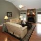 80 Beechvalley Drive, Sharpsburg, GA 30277 ID:13445027