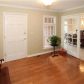 80 Beechvalley Drive, Sharpsburg, GA 30277 ID:13445028