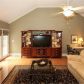 80 Beechvalley Drive, Sharpsburg, GA 30277 ID:13445031