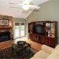 80 Beechvalley Drive, Sharpsburg, GA 30277 ID:13445032